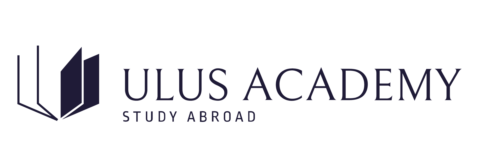 Ulus Academy Logo